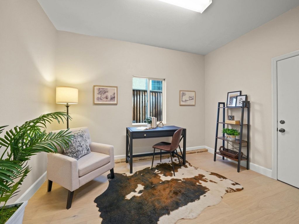 Image 23 of property listing at 2705 2705 Salisbury Way, San Ramon, CA 94582