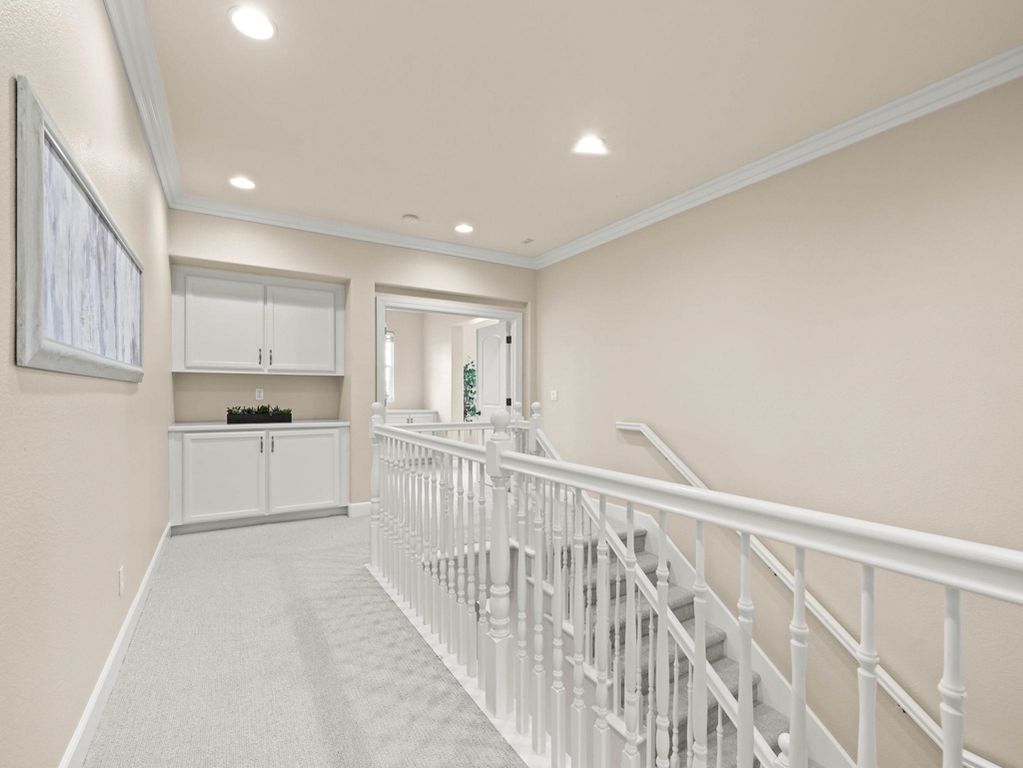 Image 25 of property listing at 2705 2705 Salisbury Way, San Ramon, CA 94582