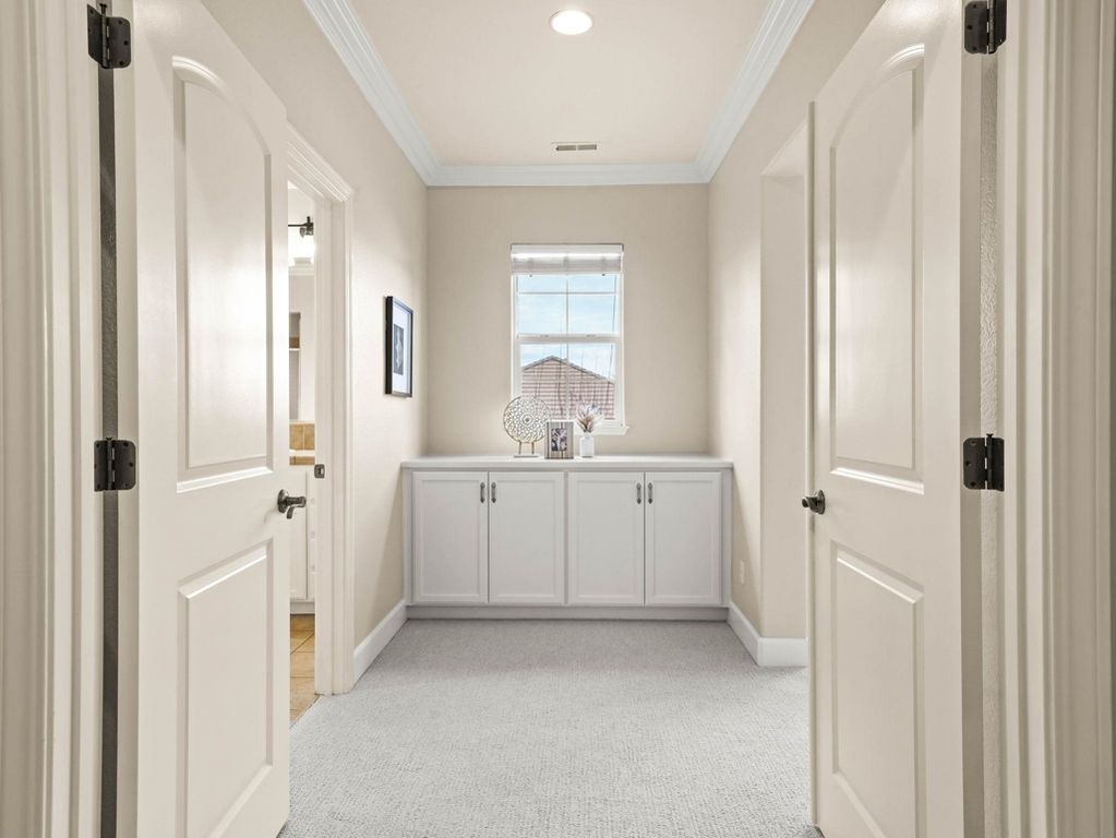 Image 26 of property listing at 2705 2705 Salisbury Way, San Ramon, CA 94582