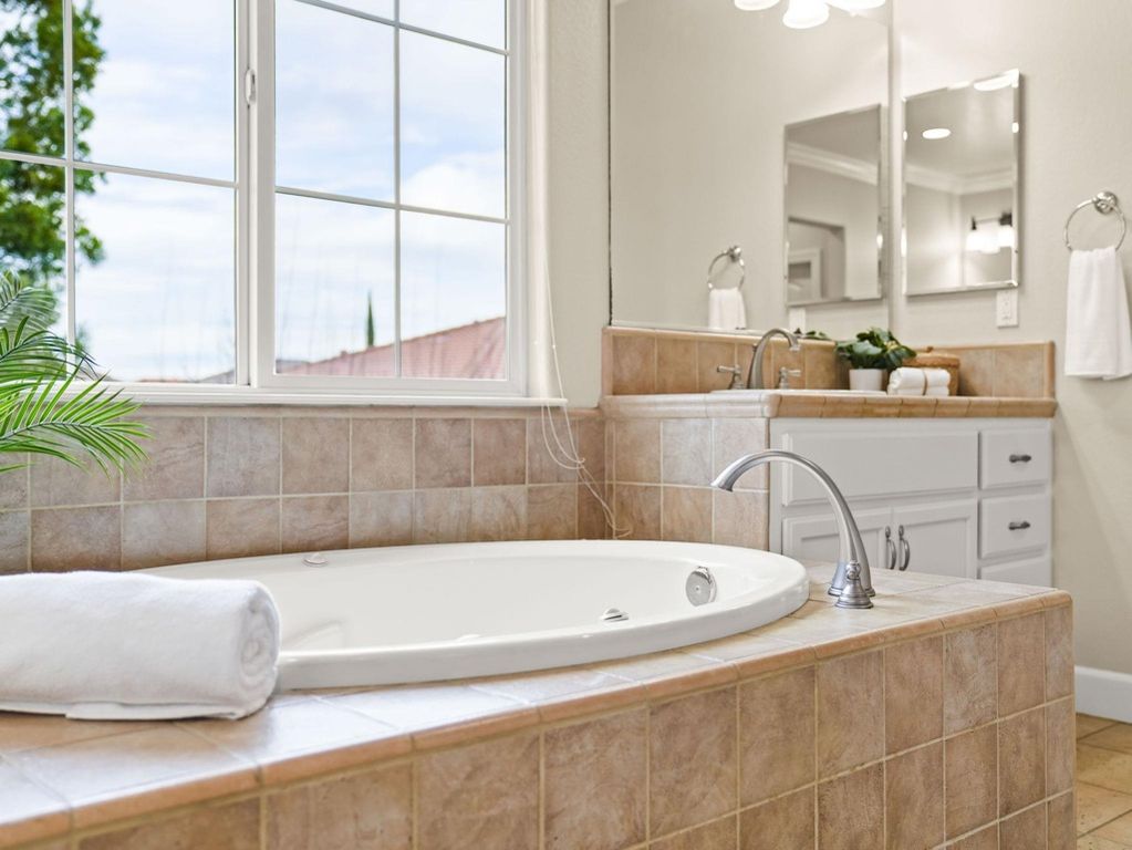 Image 32 of property listing at 2705 2705 Salisbury Way, San Ramon, CA 94582