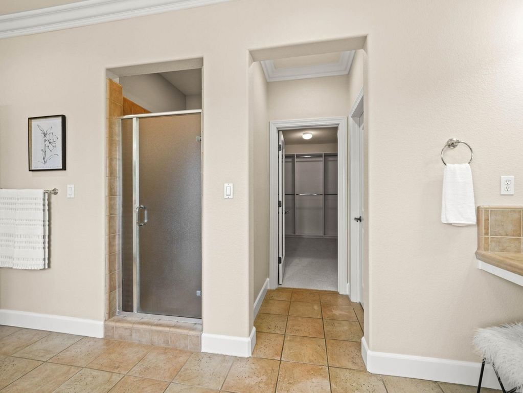 Image 33 of property listing at 2705 2705 Salisbury Way, San Ramon, CA 94582