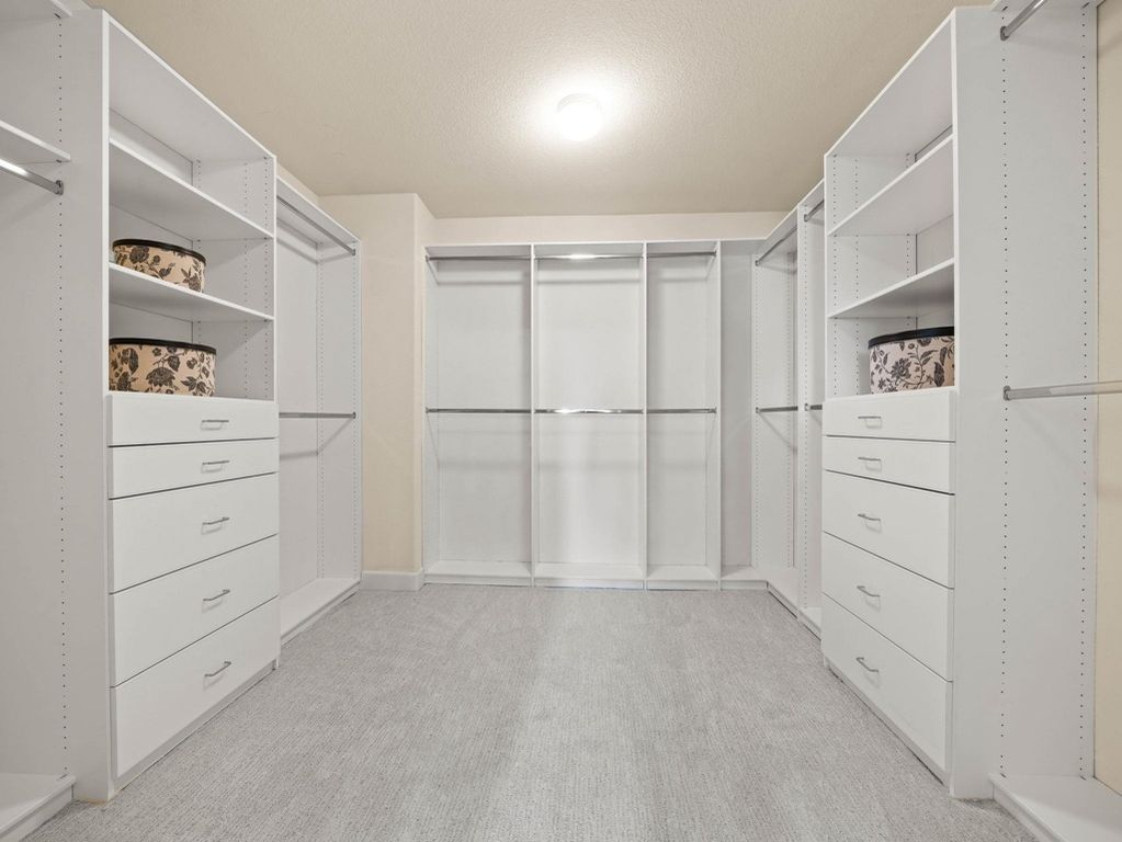 Image 34 of property listing at 2705 2705 Salisbury Way, San Ramon, CA 94582