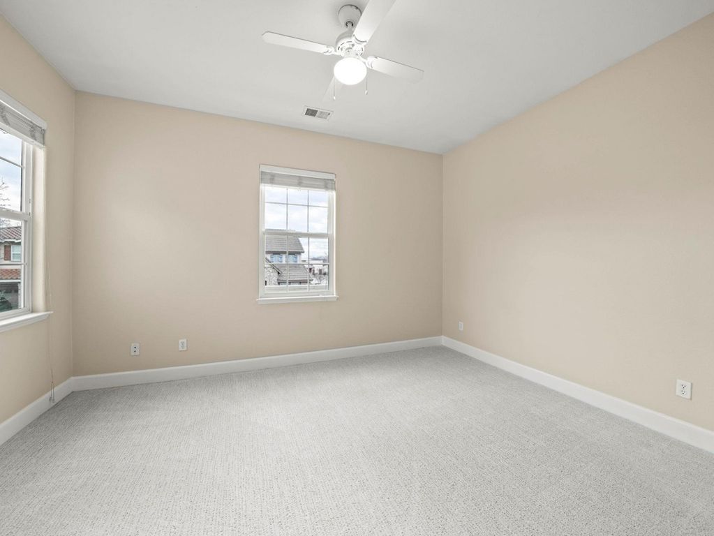 Image 37 of property listing at 2705 2705 Salisbury Way, San Ramon, CA 94582