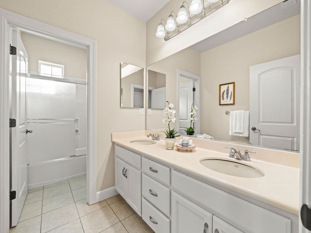 Image 39 of property listing at 2705 2705 Salisbury Way, San Ramon, CA 94582