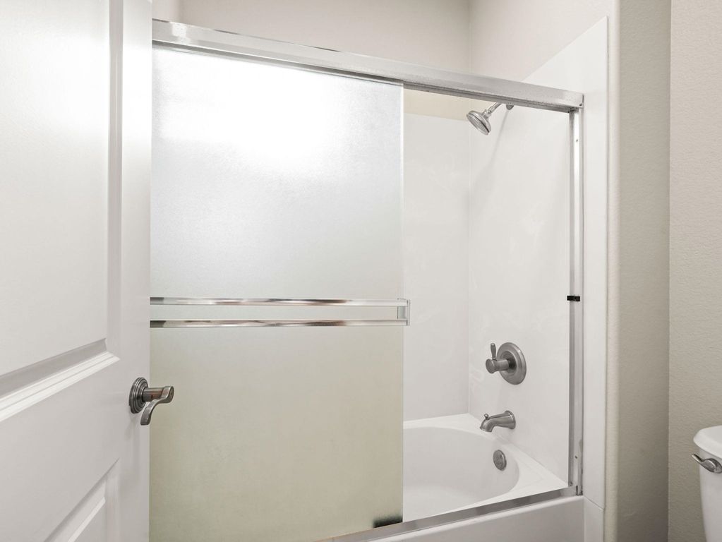 Image 40 of property listing at 2705 2705 Salisbury Way, San Ramon, CA 94582