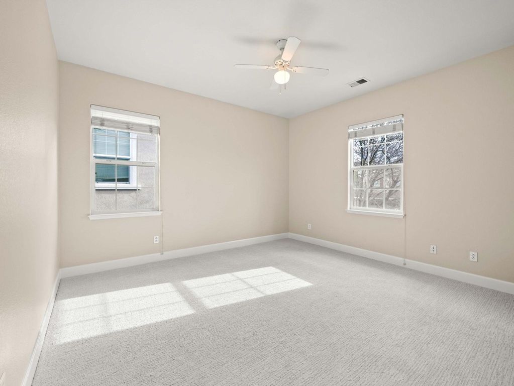 Image 41 of property listing at 2705 2705 Salisbury Way, San Ramon, CA 94582