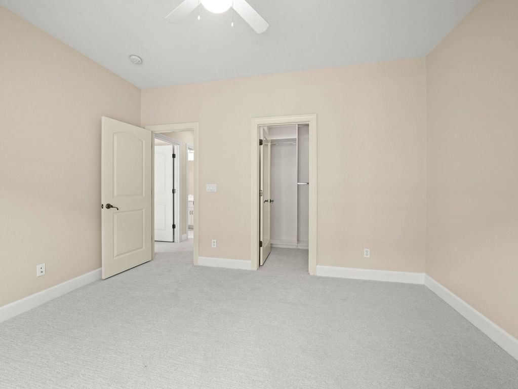 Image 44 of property listing at 2705 2705 Salisbury Way, San Ramon, CA 94582