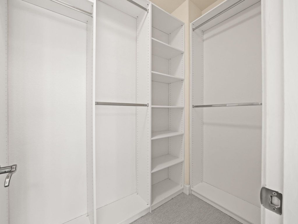 Image 45 of property listing at 2705 2705 Salisbury Way, San Ramon, CA 94582