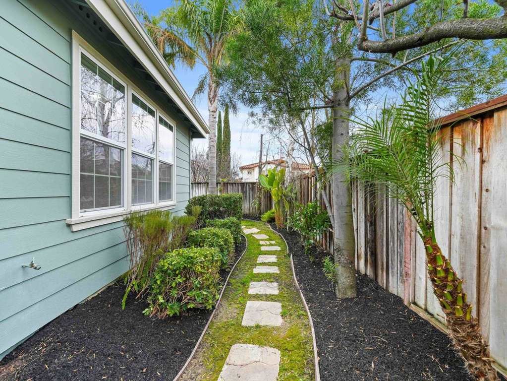 Image 50 of property listing at 2705 2705 Salisbury Way, San Ramon, CA 94582