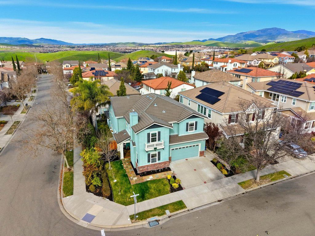 Image 52 of property listing at 2705 2705 Salisbury Way, San Ramon, CA 94582