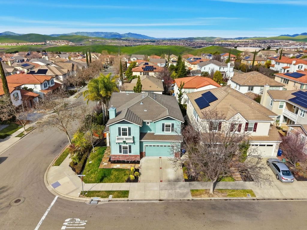 Image 53 of property listing at 2705 2705 Salisbury Way, San Ramon, CA 94582