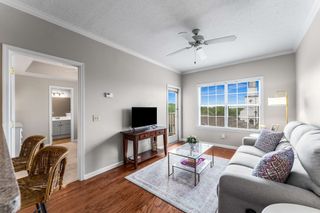 2025 Woodmont Blvd Apt 341, Nashville, TN 37215