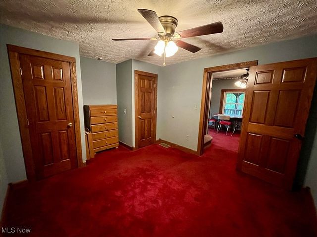 67867 Crosley Road, Blaine, OH 43912