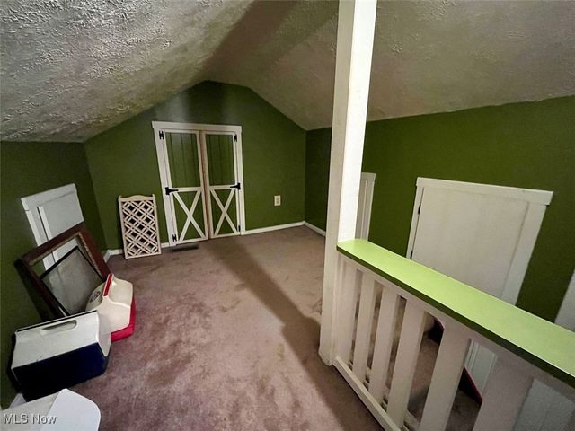 67867 Crosley Road, Blaine, OH 43912