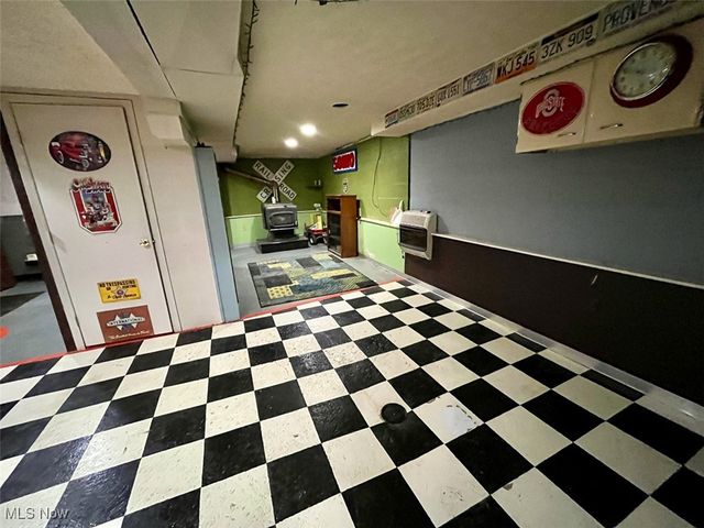 67867 Crosley Road, Blaine, OH 43912