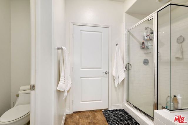 7100 Playa Vista Drive 216, Los Angeles, CA 90094