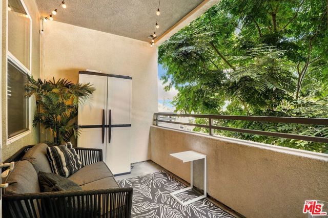 7100 Playa Vista Drive 216, Los Angeles, CA 90094