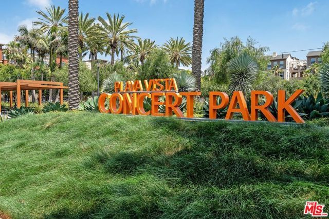 7100 Playa Vista Drive 216, Los Angeles, CA 90094