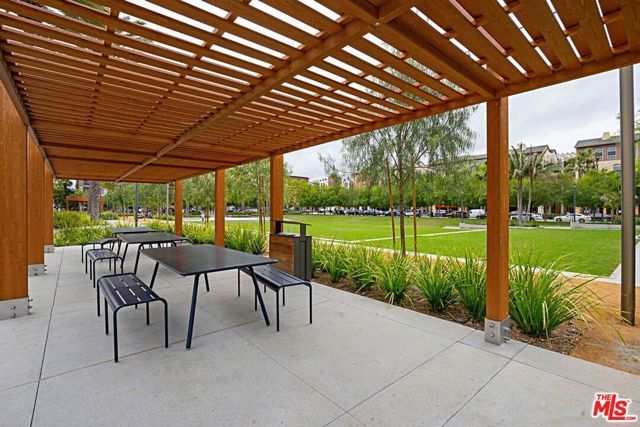 7100 Playa Vista Drive 216, Los Angeles, CA 90094