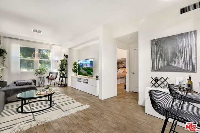 7100 Playa Vista Drive 216, Los Angeles, CA 90094