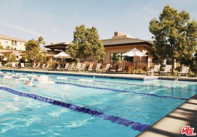 7100 Playa Vista Drive 216, Los Angeles, CA 90094