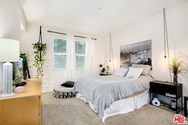 7100 Playa Vista Drive 216, Los Angeles, CA 90094