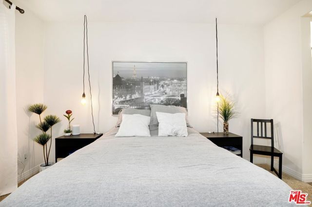 7100 Playa Vista Drive 216, Los Angeles, CA 90094