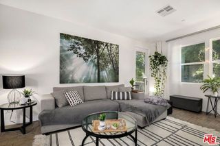 7100 Playa Vista Drive 216, Los Angeles, CA 90094