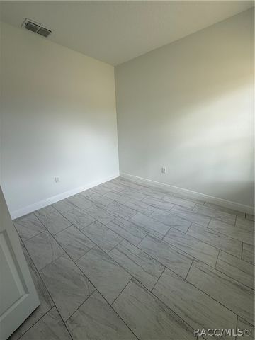 2885 W Redgate Drive, Dunnellon, FL 34433