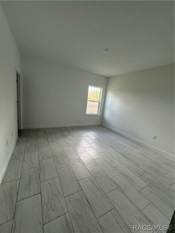 2885 W Redgate Drive, Dunnellon, FL 34433