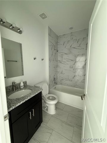 2885 W Redgate Drive, Dunnellon, FL 34433