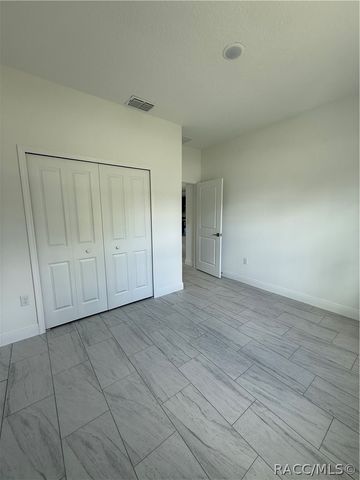 2885 W Redgate Drive, Dunnellon, FL 34433