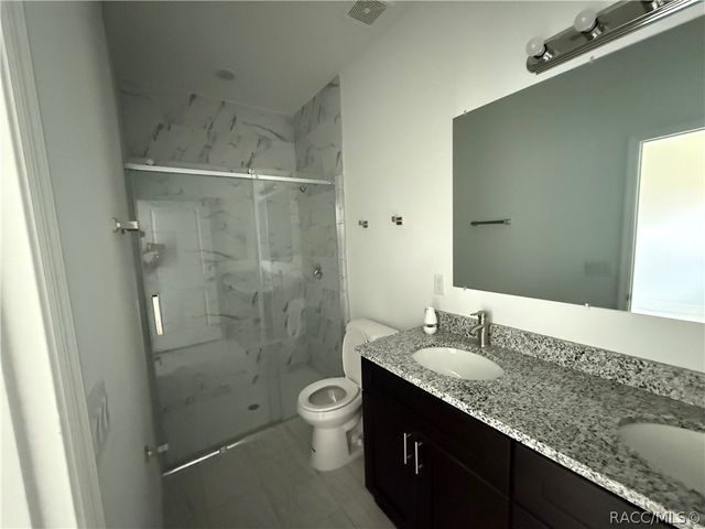 2885 W Redgate Drive, Dunnellon, FL 34433