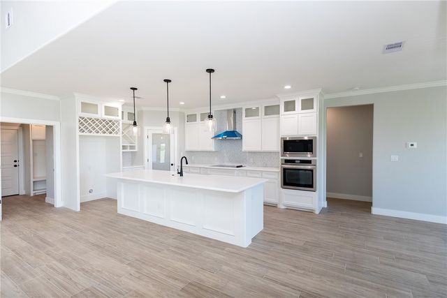 26 Northpointe, Rockport, TX 78382