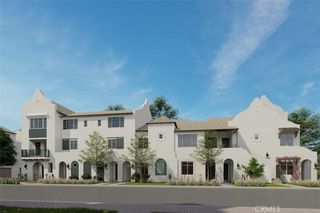 907 Estrella Road, San Marcos, CA 92078