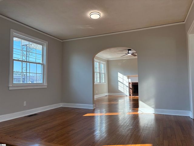 2502 Whitehall Avenue, Anderson, SC 29621