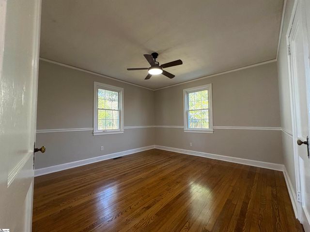 2502 Whitehall Avenue, Anderson, SC 29621