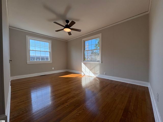 2502 Whitehall Avenue, Anderson, SC 29621