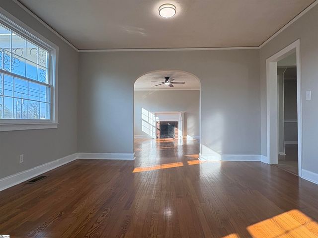 2502 Whitehall Avenue, Anderson, SC 29621