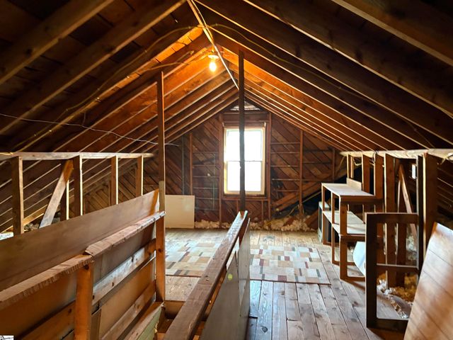 2502 Whitehall Avenue, Anderson, SC 29621