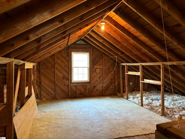 2502 Whitehall Avenue, Anderson, SC 29621