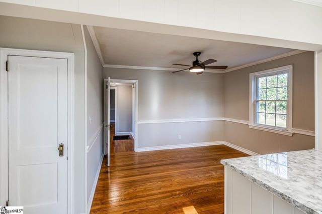 2502 Whitehall Avenue, Anderson, SC 29621