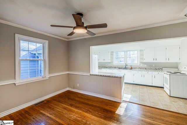 2502 Whitehall Avenue, Anderson, SC 29621
