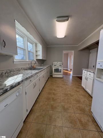 2502 Whitehall Avenue, Anderson, SC 29621