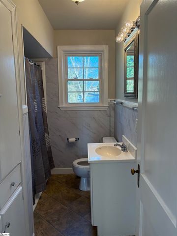 2502 Whitehall Avenue, Anderson, SC 29621