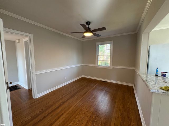 2502 Whitehall Avenue, Anderson, SC 29621