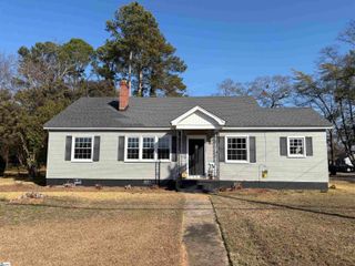 2502 Whitehall Avenue, Anderson, SC 29621