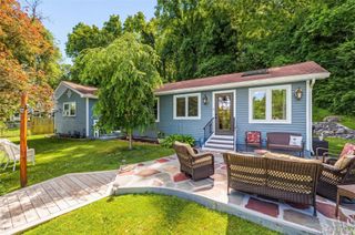 4 Ram Road, Salisbury Mills, NY 12577