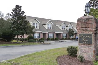 4804 S College Road Unit 35, Wilmington, NC 28412