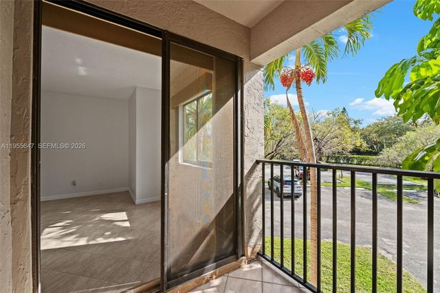 10001 W Atlantic Blvd 218, Coral Springs, FL 33071